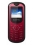 Alcatel OT-106