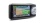 Alpine Blackbird II PMD-B200