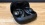Anker Soundcore AeroFit Pro In-Ear