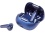 Anker Soundcore Liberty 4 NC