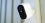 Arlo Essential XL