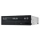 Asus DRW-24D5MT