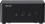 Asus Nuc 14 Pro