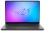 Asus ROG Zephyrus G16 GU605 (16-Inch, 2024)