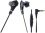 Audio Technica ATH-CHX7iS