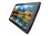 Azpen A1040 10.1-Inch 8 Gb Tablet