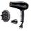 Babyliss 0246 Retra CORD