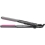 Babyliss 2123U