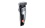 Babyliss E846PE