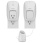 Belkin Wemo Insight Switch Smart Plug