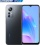 Blackview A85