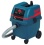 Bosch GAS 25