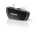Bose Bluetooth Headset Series 2