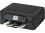 Brother DCP-J1140DW