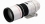 Canon EF 300mm f/4L IS USM