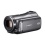 Canon Legria HF M406