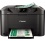 Canon Maxify MB5150