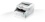 Canon DR-G1100