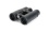 Celestron Granite 9X33