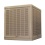 Champion Cooler 5000 DD