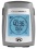 Ciclosport 10520050 Ciclonavic - Computer 7,4 x 5,2 cm, colore: Grigio metallizzato