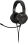 Corsair Virtuoso Pro Over-ear