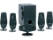 Creative Inspire T6060