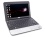 Dell Inspiron Mini 10v