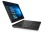 Dell XPS 9250 (12.5-Inch, 2016)