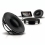 Philips SBA1520