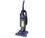 Dirt Devil  M088700 Bagless Upright Vacuum