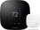 Ecobee3 Smart Wi-Fi Thermostat