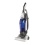 Electrolux ZAS1000A
