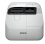 Epson BrightLink Pro 1410Wi