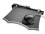 Fanatec Headshot Controller