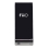 Fiio E3 Headphone Amplifier