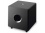 Focal JMlab 5.1 Bird / Little Bird / Cub3