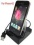 GSI Super Quality Desktop Rapid Charger/Cradle/Data-Sync Docking Station For Apple iPhone 4-4S - Powered By USB - Gorgeous New Style