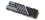 Gigabyte Aorus 7 (17.3-inch, 2020)