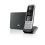 Gigaset C430 / C430A