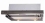 Gorenje DKF2 600 M