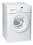 Gorenje WA 60149