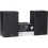 Grundig CMS 2000 BT