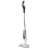 Haan SI-35 Upright Steam Cleaner