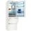 HAIER AFL631CW/U
