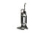 Hoover WindTunnel Anniversary Edition U5786900 - Vacuum cleaner