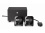 HP 2.1 Compact Speaker System