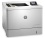HP Color Laserjet Enterprise M 553 DN