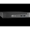 HP EliteDesk 705 G3 (2016)