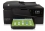HP Officejet 6700 Premium e-AiO Printer (H711n)